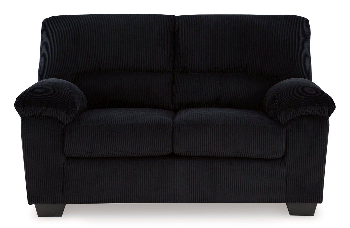 Conjunto de sofá y loveseat SimpleJoy