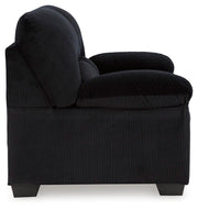 Conjunto de sofá y loveseat SimpleJoy