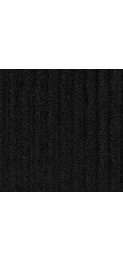 SimpleJoy Sofa and Loveseat