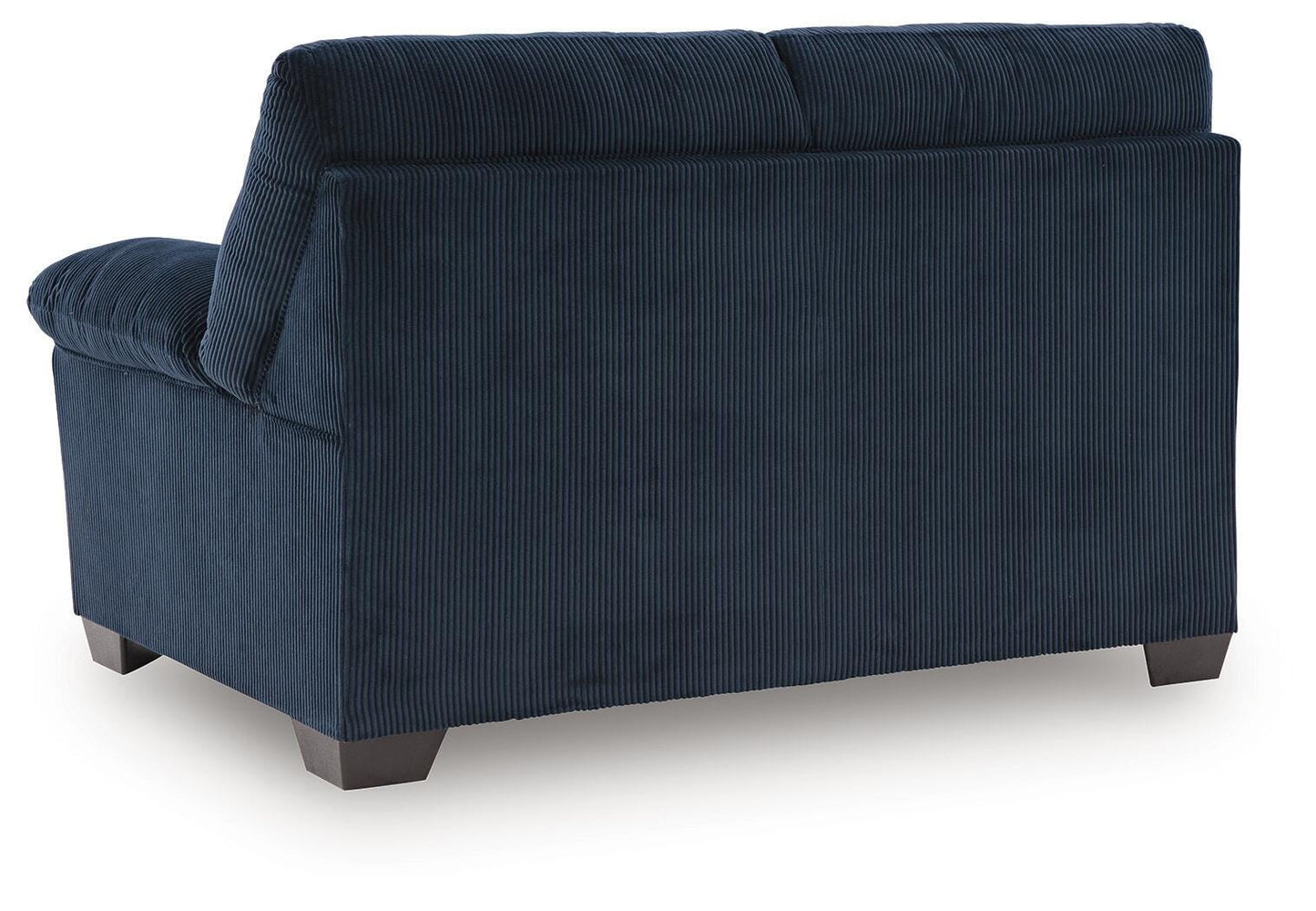 Conjunto de sofá y loveseat SimpleJoy