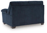 Conjunto de sofá y loveseat SimpleJoy