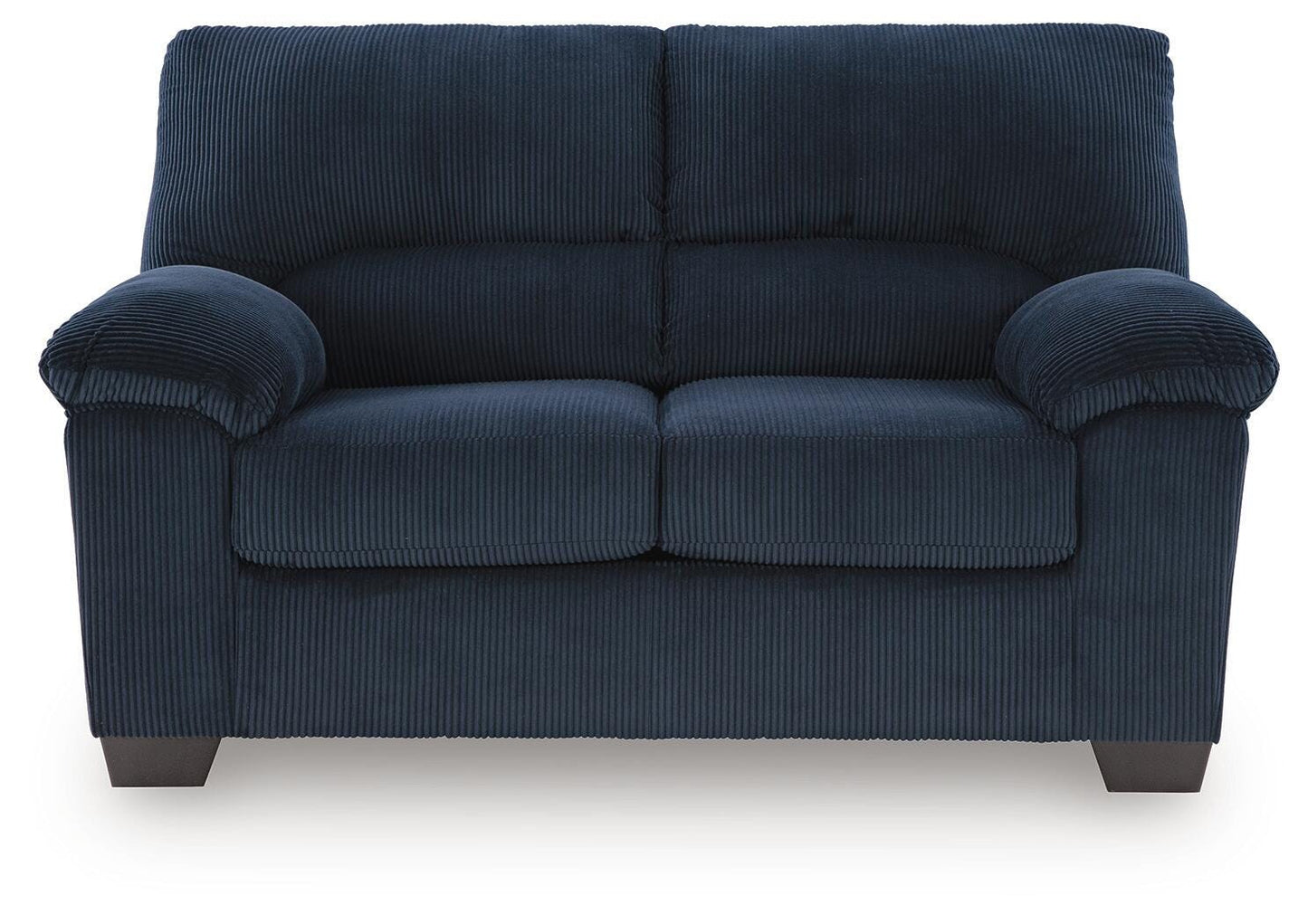 Conjunto de sofá y loveseat SimpleJoy