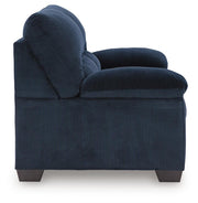 Conjunto de sofá y loveseat SimpleJoy