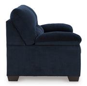 Conjunto de sofá y loveseat SimpleJoy