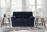 Conjunto de sofá y loveseat SimpleJoy