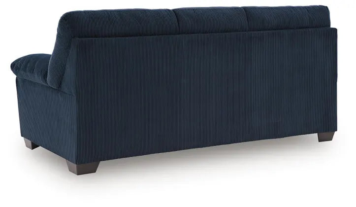 SimpleJoy Sofa Navy