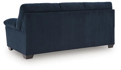 SimpleJoy Sofa Navy