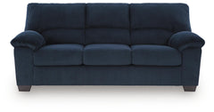 SimpleJoy Sofa and Loveseat