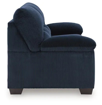 SimpleJoy Sofa Navy