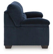 SimpleJoy Sofa Navy