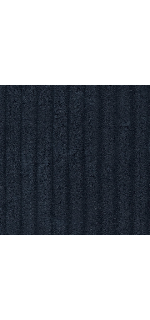 SimpleJoy Sofa and Loveseat