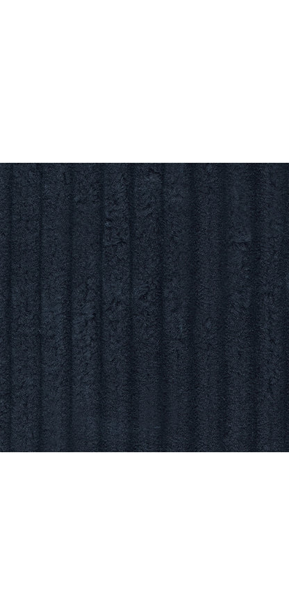 SimpleJoy Sofa and Loveseat