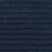 Conjunto de sofá y loveseat SimpleJoy