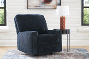 sofá Aviemore Rocker & Reclinable