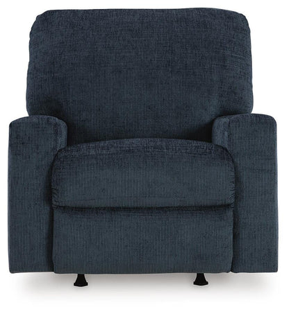 sofá Aviemore Rocker & Reclinable