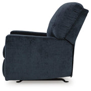 sofá Aviemore Rocker & Reclinable
