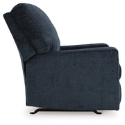 sofá Aviemore Rocker & Reclinable