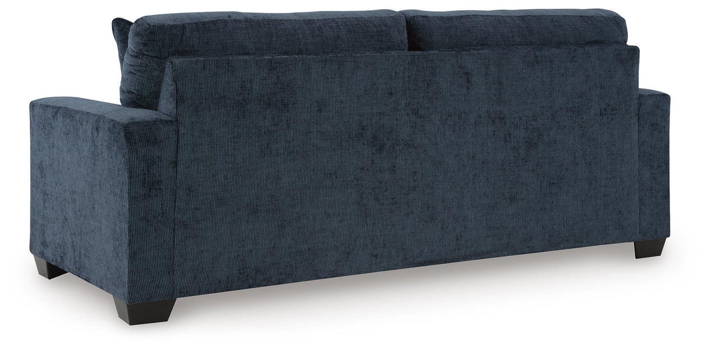 Aviemore Queen Sofa Sleeper