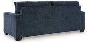 Aviemore Queen Sofa Sleeper