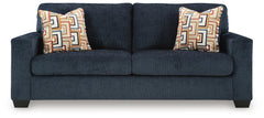 sofá Aviemore Rocker & Reclinable