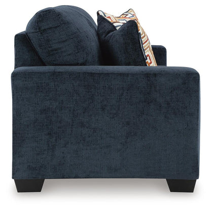 sofá Aviemore Rocker & Reclinable