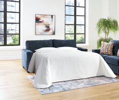 Aviemore Queen Sofa Sleeper