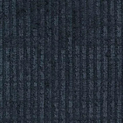 Aviemore Seating Collection in Navy Blue