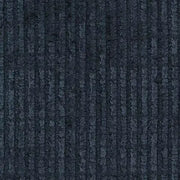 Aviemore Seating Collection in Navy Blue