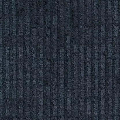 Aviemore Seating Collection in Navy Blue
