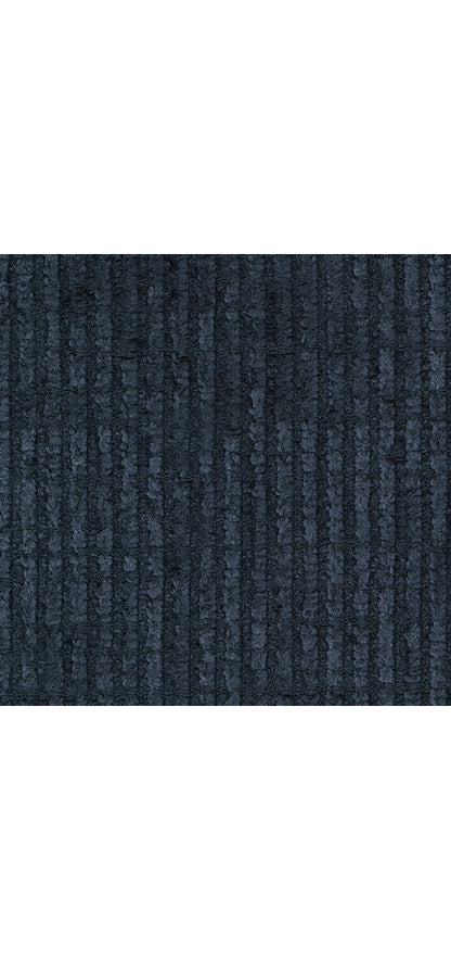 Aviemore Sofa