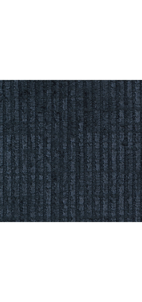 Aviemore Sofa and Loveseat