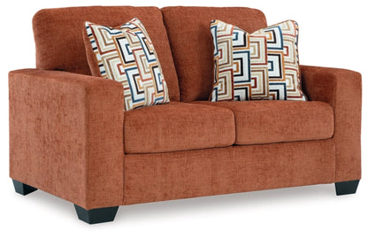 Loveseat Aviemore