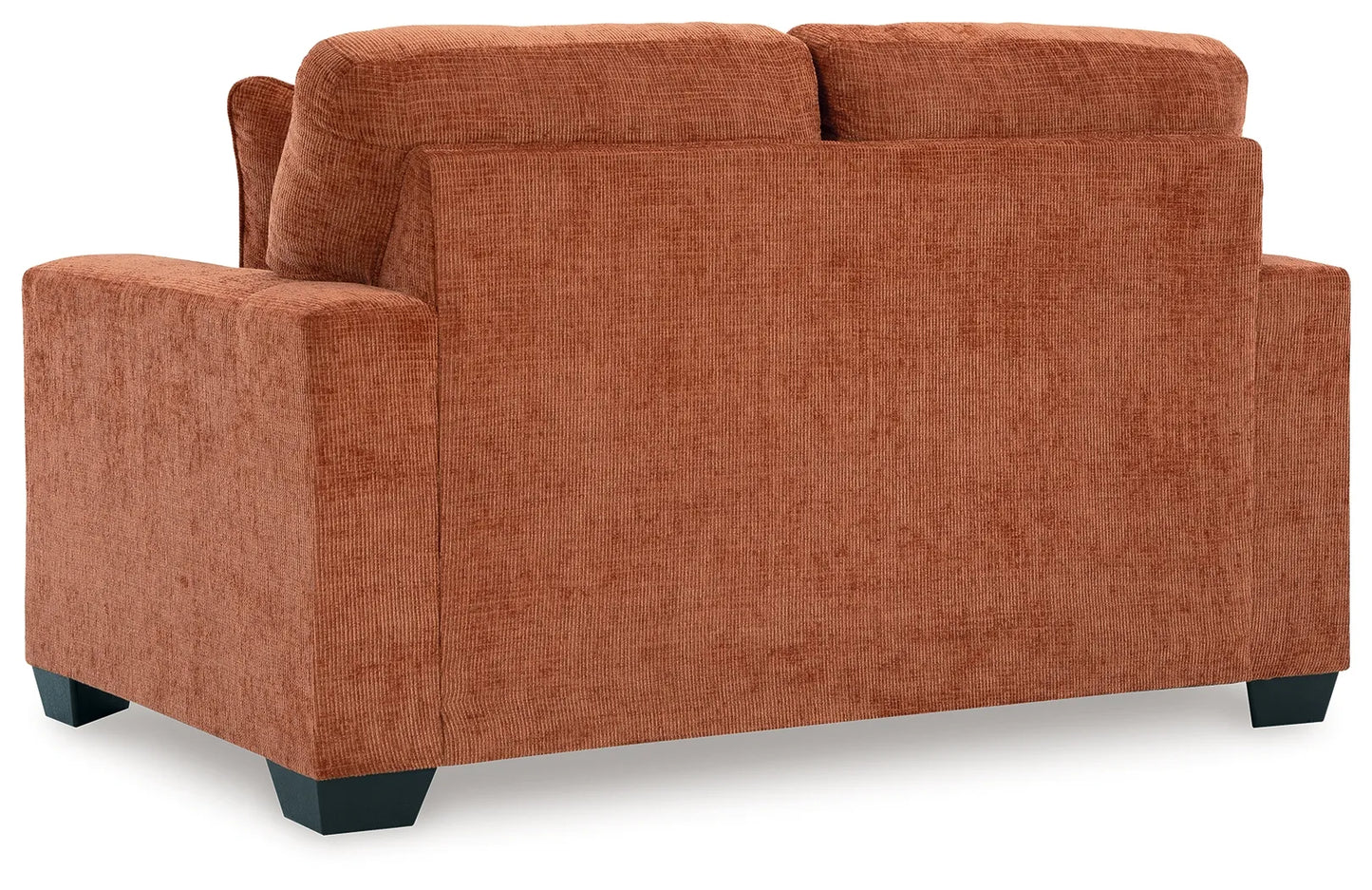 Aviemore Rocker Sofa & Recliner