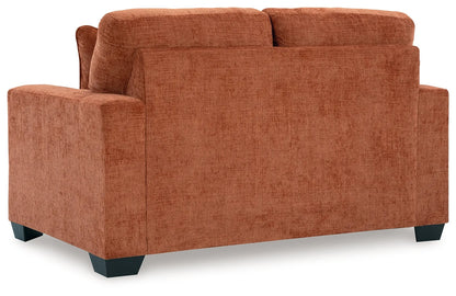 Aviemore Rocker Sofa & Recliner