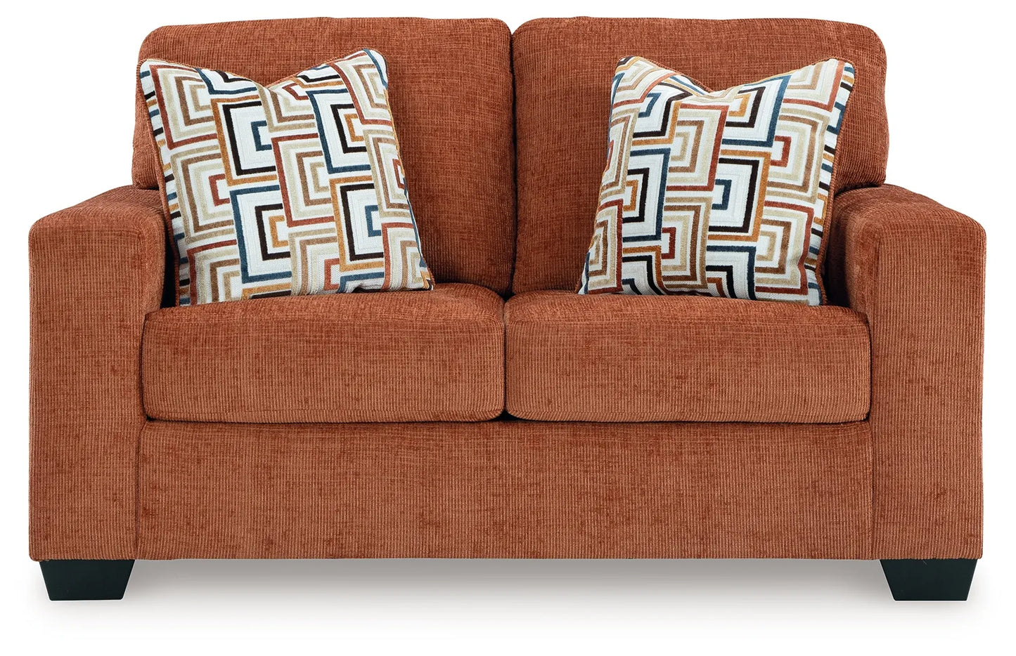 Aviemore Rocker Sofa & Recliner