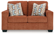 Aviemore Rocker Sofa & Recliner