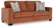 Aviemore Rocker Sofa & Recliner