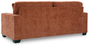Aviemore Rocker Sofa & Recliner
