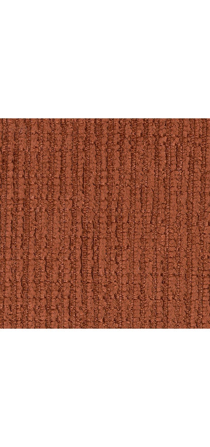 Aviemore Sofa and Loveseat