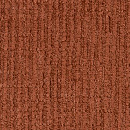 Aviemore Rocker Recliner