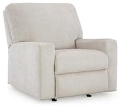 Aviemore Rocker Sofa & Recliner