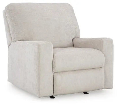 Aviemore Rocker Sofa & Recliner