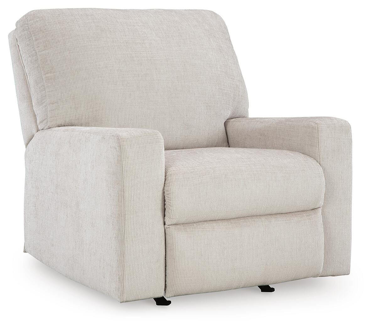 sofá Aviemore Rocker & Reclinable