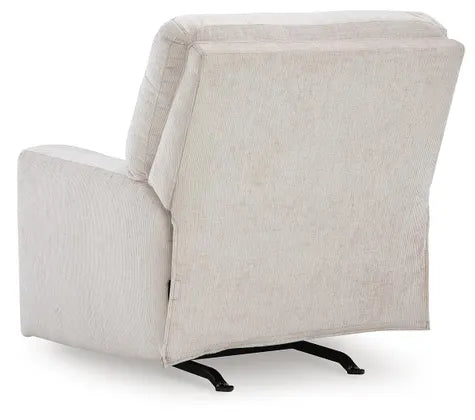 Aviemore Rocker Sofa & Recliner