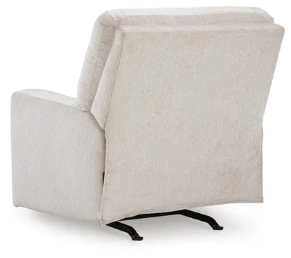 Aviemore Rocker Sofa & Recliner