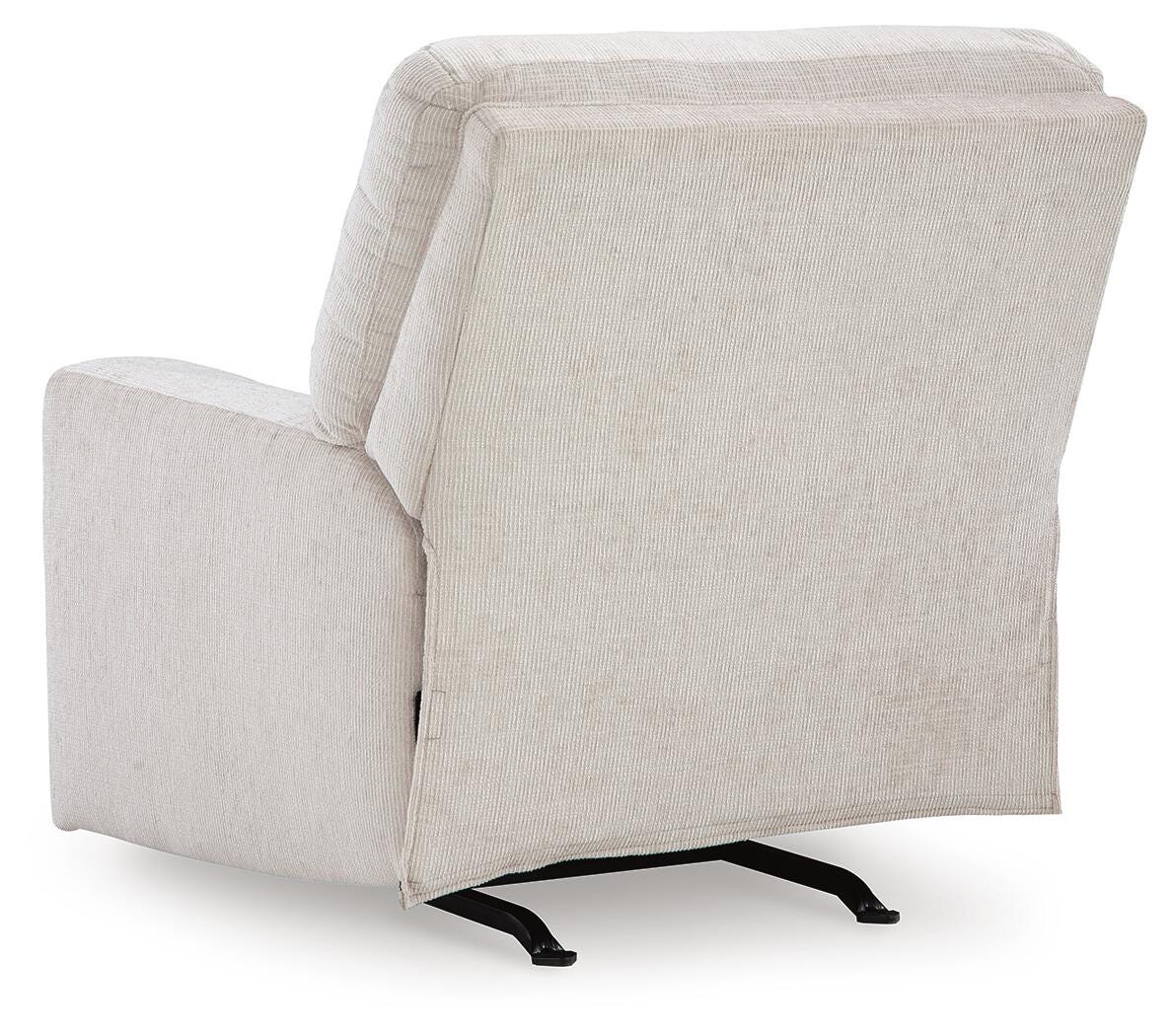 sofá Aviemore Rocker & Reclinable
