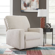 Aviemore Rocker Recliner