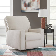 sofá Aviemore Rocker & Reclinable