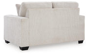 Free Smart TV + Aviemore 8PC Living Room Package