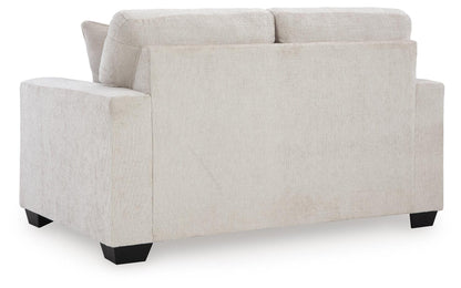 Free Smart TV + Aviemore 8PC Living Room Package